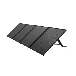 Solarní panel Zendure 200 W úvodní fotka