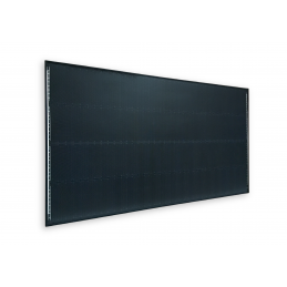 SolarPower Rigid 180W