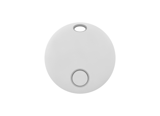 CROSSIO FindMy Tag