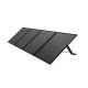 Solární panel Zendure 200 W