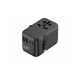 CROSSIO ChargeMe Adapter PLUS PD35W 2A+3C GaN III