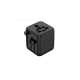 Cestovní adaptér CROSSIO ChargeMe Adapter