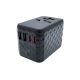 CROSSIO ChargeMe Adapter PD70W