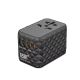 CROSSIO ChargeMe Adapter PD70W