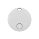 CROSSIO FindMy Tag