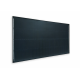 CROSSIO SolarPower Rigid 180W
