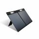 CROSSIO SolarPower 100W