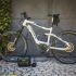 CROSSIO LifePower 600 nabije e-bike